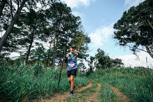 BIB: 
                            <button type="button" onclick="openModal(26039412)" class="btn btn-primary btn-sm float-right btn-popup" data-toggle="modal" data-target=".modal-high-quality">
                        <i class="fas fa-shopping-cart"></i> Add to Cart
                    </button>
                                            <button type="button" onclick="isThisMe(26039412, true)" class="btn btn-success btn-sm float-right btn-popup btn-isme hidden" data-toggle="tooltip" data-placement="bottom" title="นี่คือรูปของคุณใช่ไหม คลิกที่นี่เพื่อเอาเข้าอัลบั้ม">
                        <i class="fas fa-plus"></i> Add to album
                    </button>
                    <button type="button" onclick="isThisMe(26039412, false)" class="btn btn-warning btn-sm float-right btn-popup btn-isnotme hidden">
                        <i class="fas fa-ban"></i> Remove from album
                    </button>